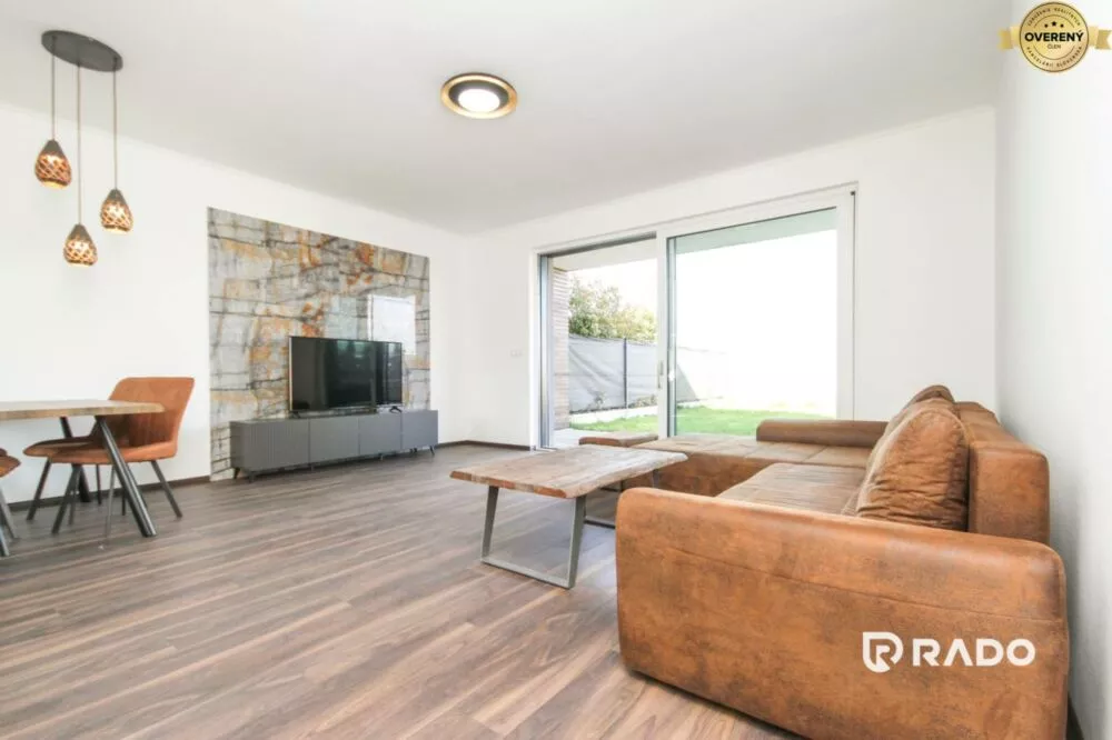 Rodinný dom na predaj 125m2, Pod privádzačom, Trenčín, 176675_4