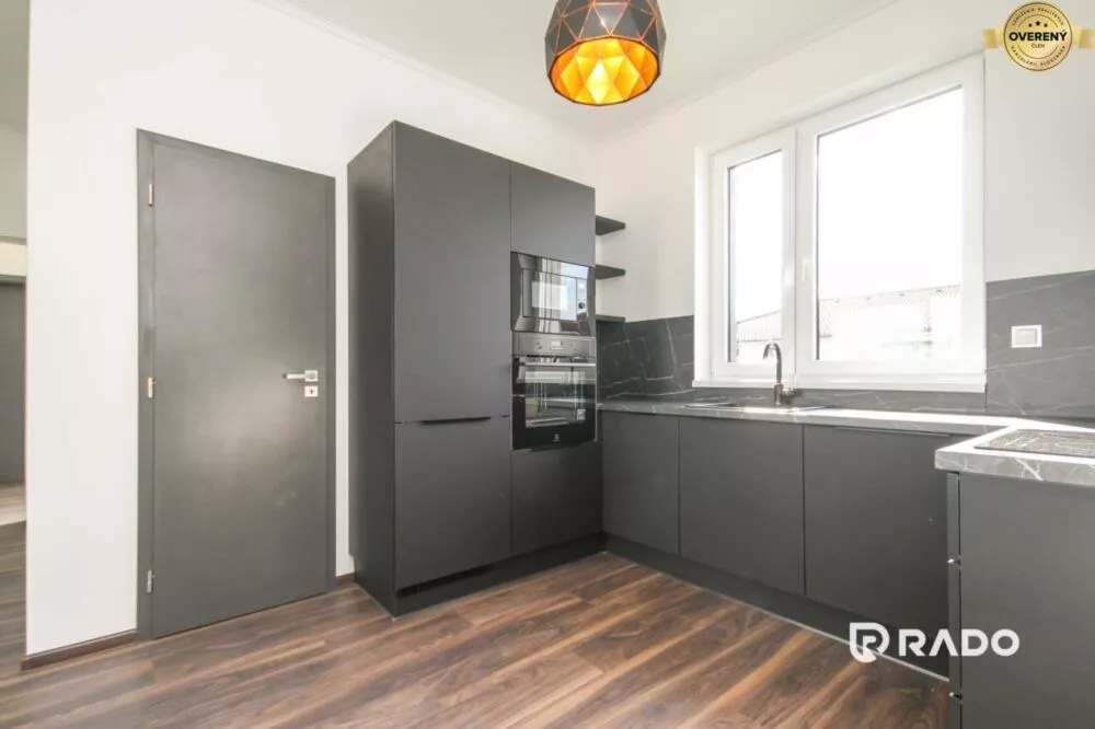 Rodinný dom na predaj 125m2, Pod privádzačom, Trenčín, 176675_8