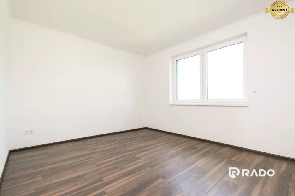 Rodinný dom na predaj 125m2, Pod privádzačom, Trenčín, 176675_9