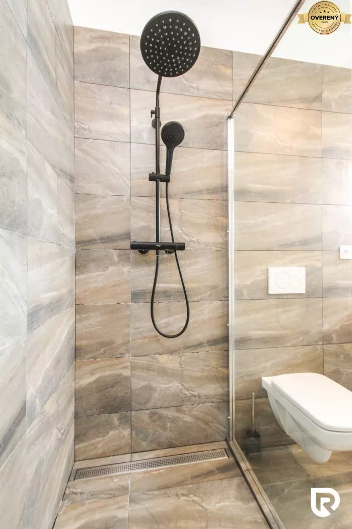 Rodinný dom na predaj 125m2, Pod privádzačom, Trenčín, 176675_12