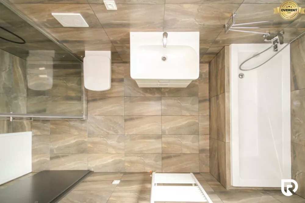 Rodinný dom na predaj 125m2, Pod privádzačom, Trenčín, 176675_13