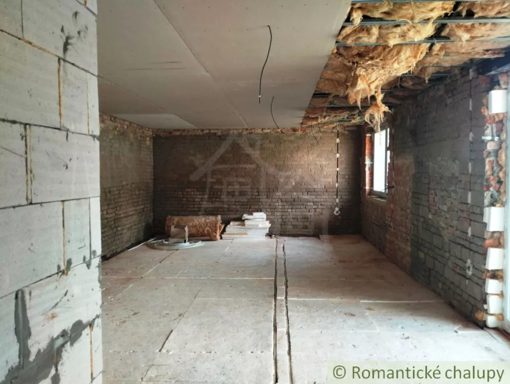 Rodinný dom na predaj 110m2, Horné Naštice, 143939_7