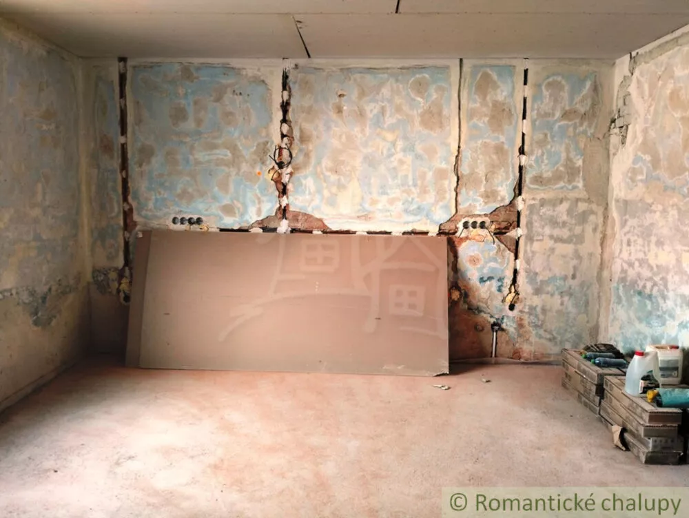 Rodinný dom na predaj 110m2, Horné Naštice, 143939_10