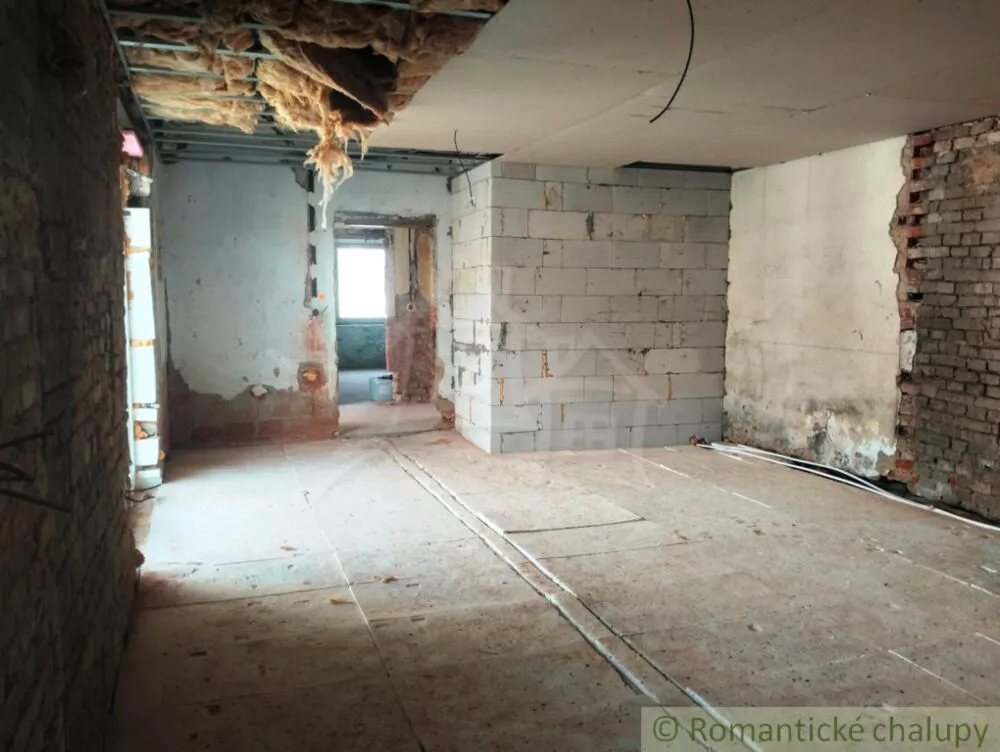 Rodinný dom na predaj 110m2, Horné Naštice, 143939_11