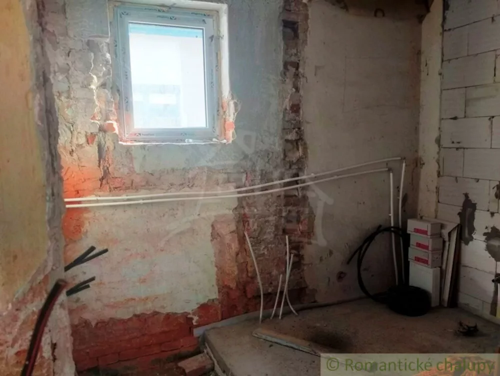 Rodinný dom na predaj 110m2, Horné Naštice, 143939_12