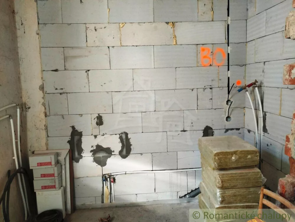 Rodinný dom na predaj 110m2, Horné Naštice, 143939_13