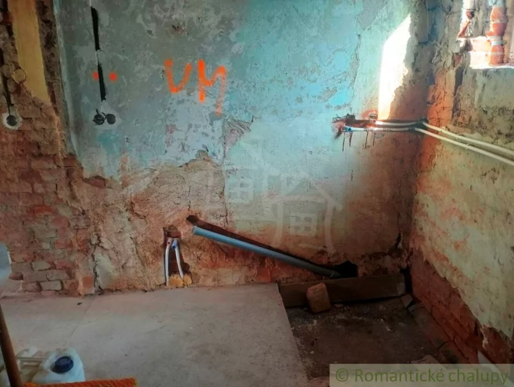 Rodinný dom na predaj 110m2, Horné Naštice, 143939_14