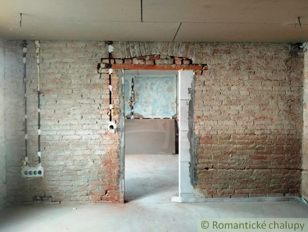 Rodinný dom na predaj 110m2, Horné Naštice, 143939_15