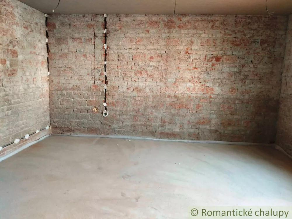 Rodinný dom na predaj 110m2, Horné Naštice, 143939_16