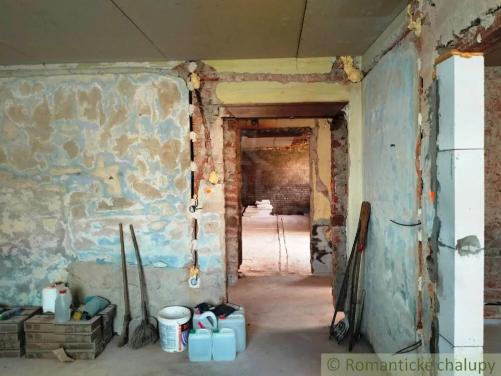 Rodinný dom na predaj 110m2, Horné Naštice, 143939_17