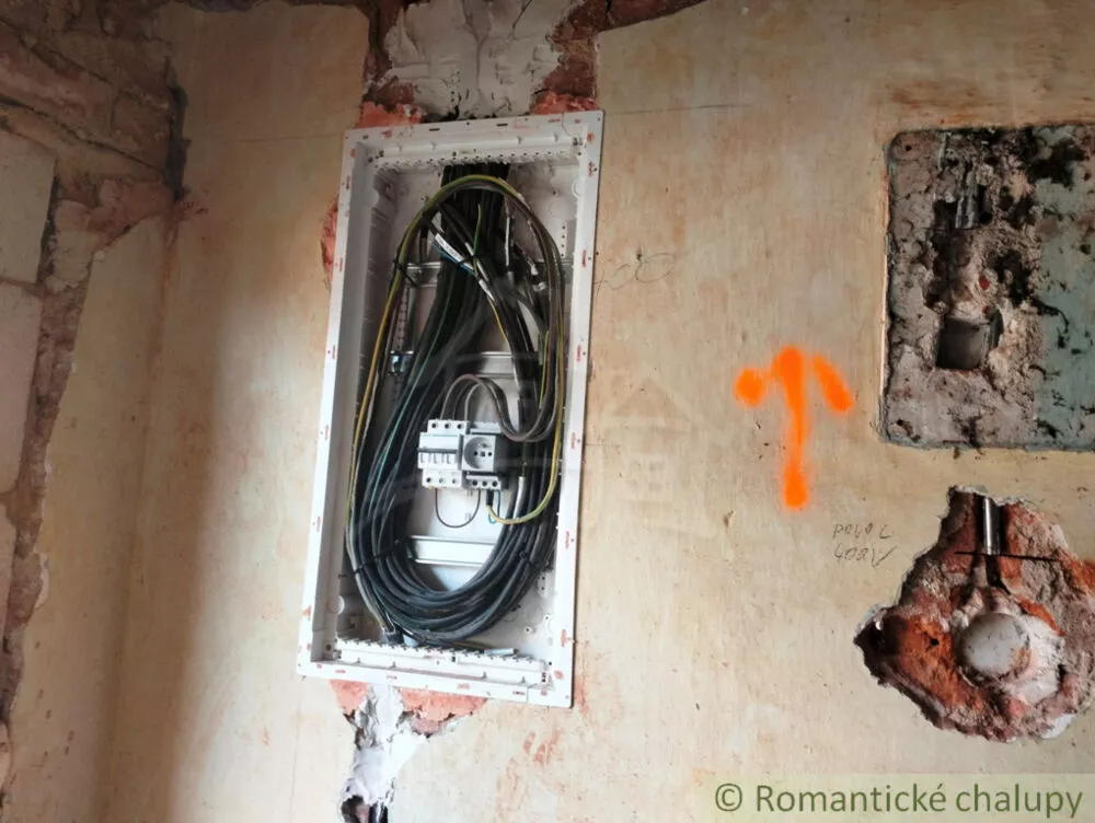 Rodinný dom na predaj 110m2, Horné Naštice, 143939_18