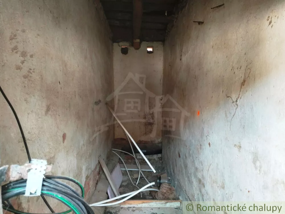 Rodinný dom na predaj 110m2, Horné Naštice, 143939_19