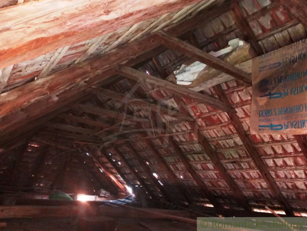 Rodinný dom na predaj 110m2, Horné Naštice, 143939_22