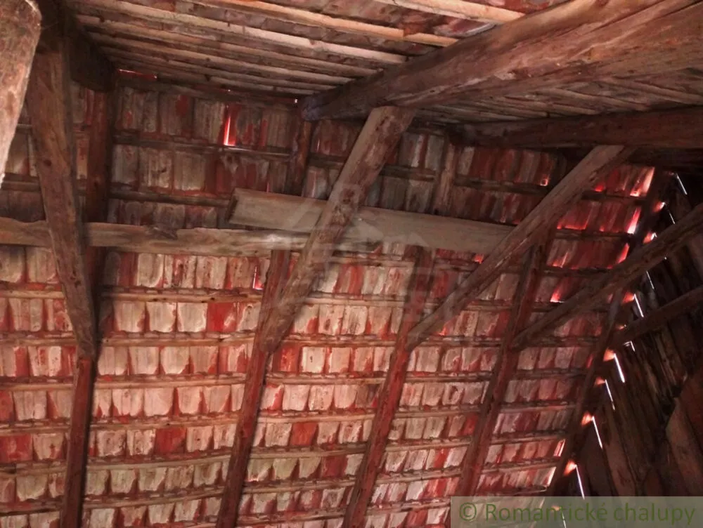 Rodinný dom na predaj 110m2, Horné Naštice, 143939_23