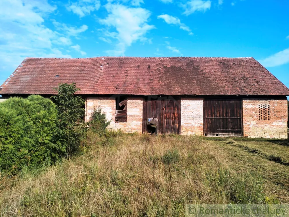 Rodinný dom na predaj 110m2, Horné Naštice, 143939_28