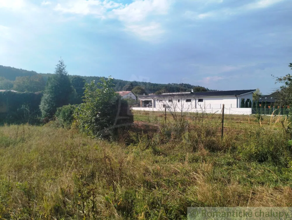 Rodinný dom na predaj 110m2, Horné Naštice, 143939_29