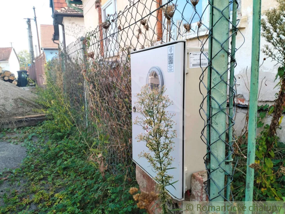 Rodinný dom na predaj 110m2, Horné Naštice, 143939_33