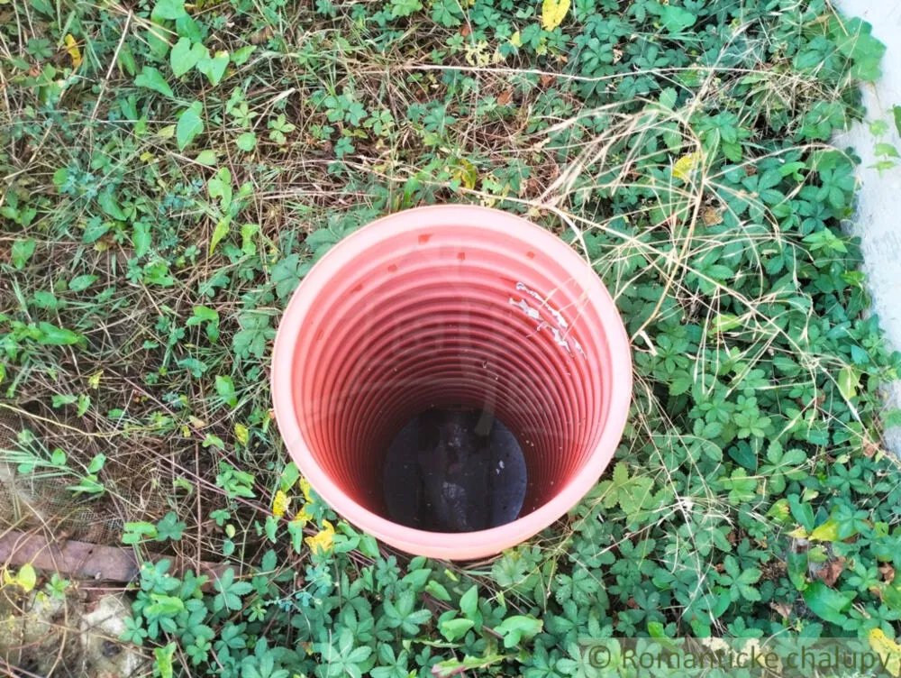 Rodinný dom na predaj 110m2, Horné Naštice, 143939_34