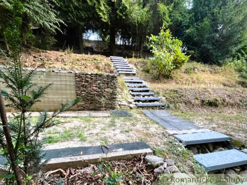 Chata a chalupa na predaj 14m2, Bratislava - Lamač, 154105_11