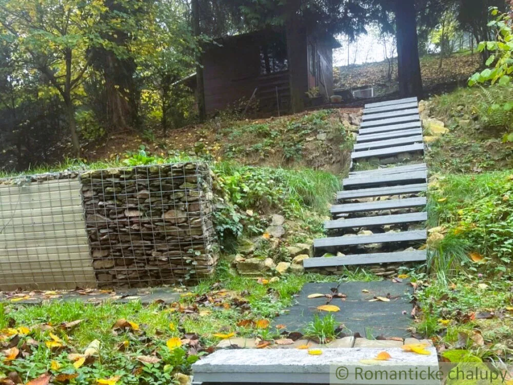 Chata a chalupa na predaj 14m2, Bratislava - Lamač, 154105_12