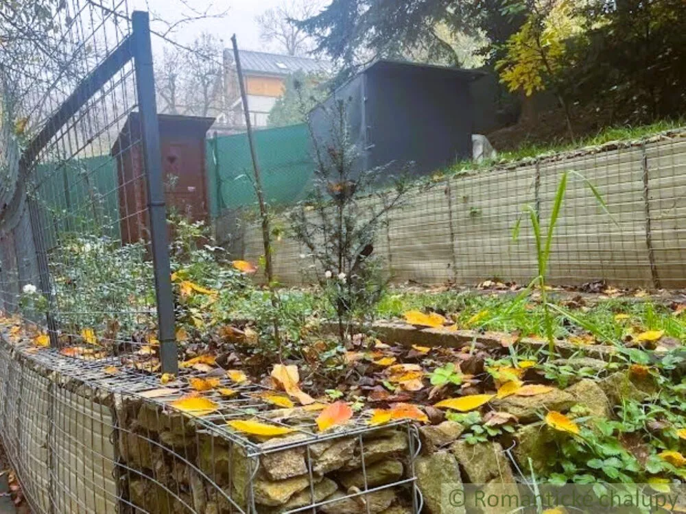 Chata a chalupa na predaj 14m2, Bratislava - Lamač, 154105_13