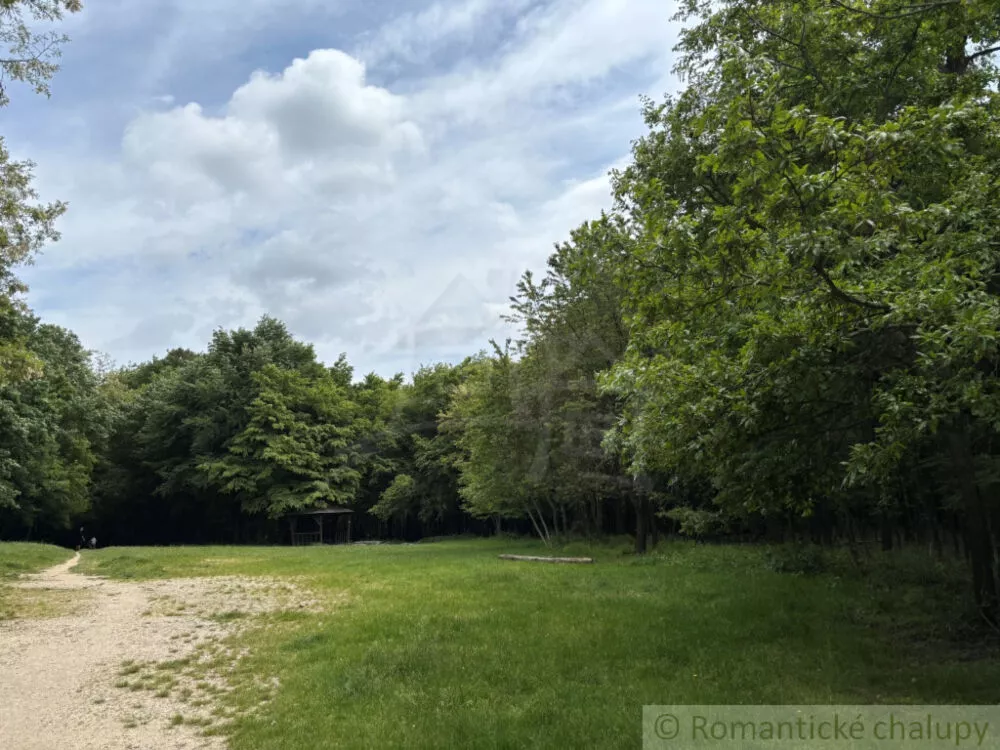 Chata a chalupa na predaj 14m2, Bratislava - Lamač, 154105_19