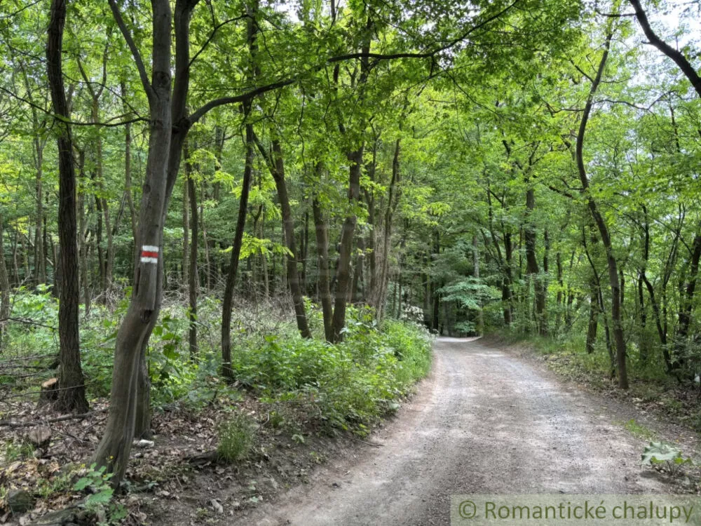 Chata a chalupa na predaj 14m2, Bratislava - Lamač, 154105_20