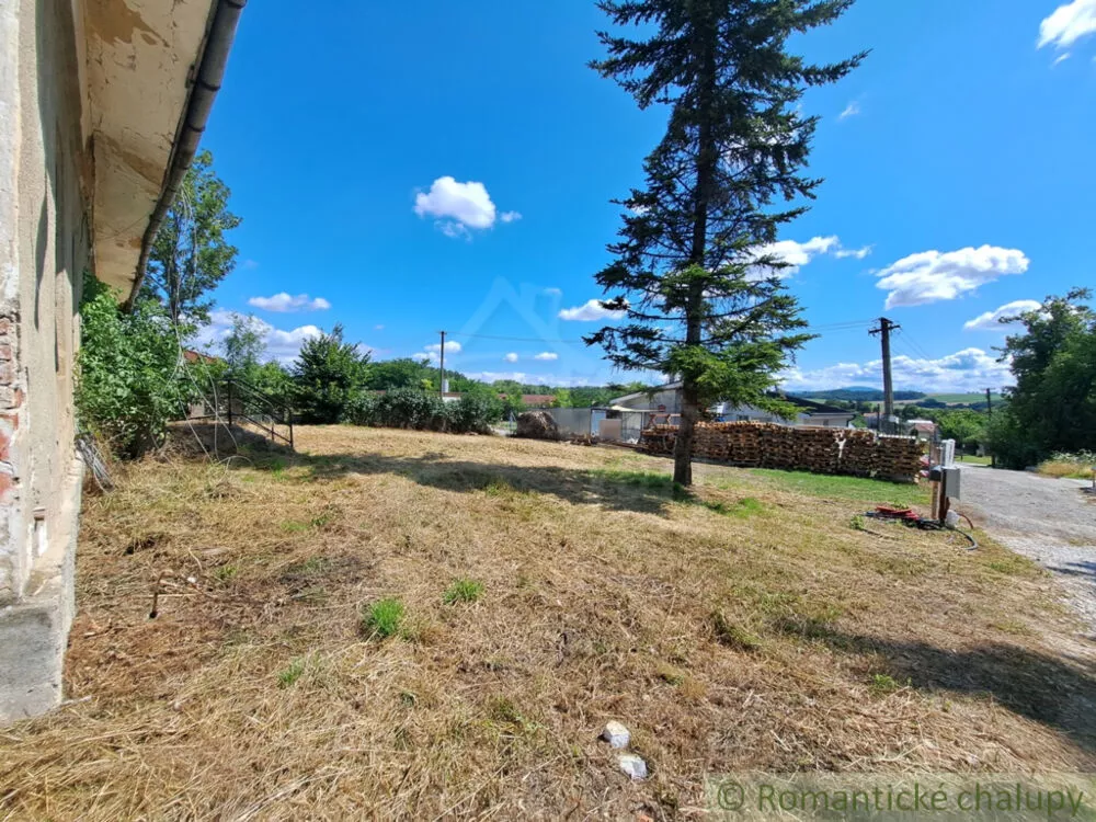 Rodinný dom na predaj 231m2, Hruboňovo, 156762_3