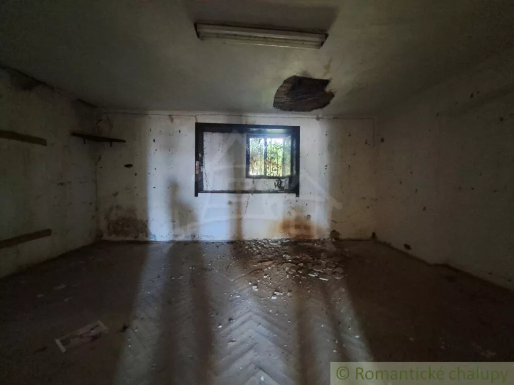 Rodinný dom na predaj 231m2, Hruboňovo, 156762_19