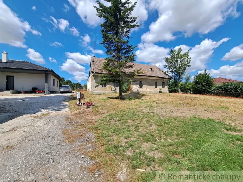 Rodinný dom na predaj 231m2, Hruboňovo, 156762_23