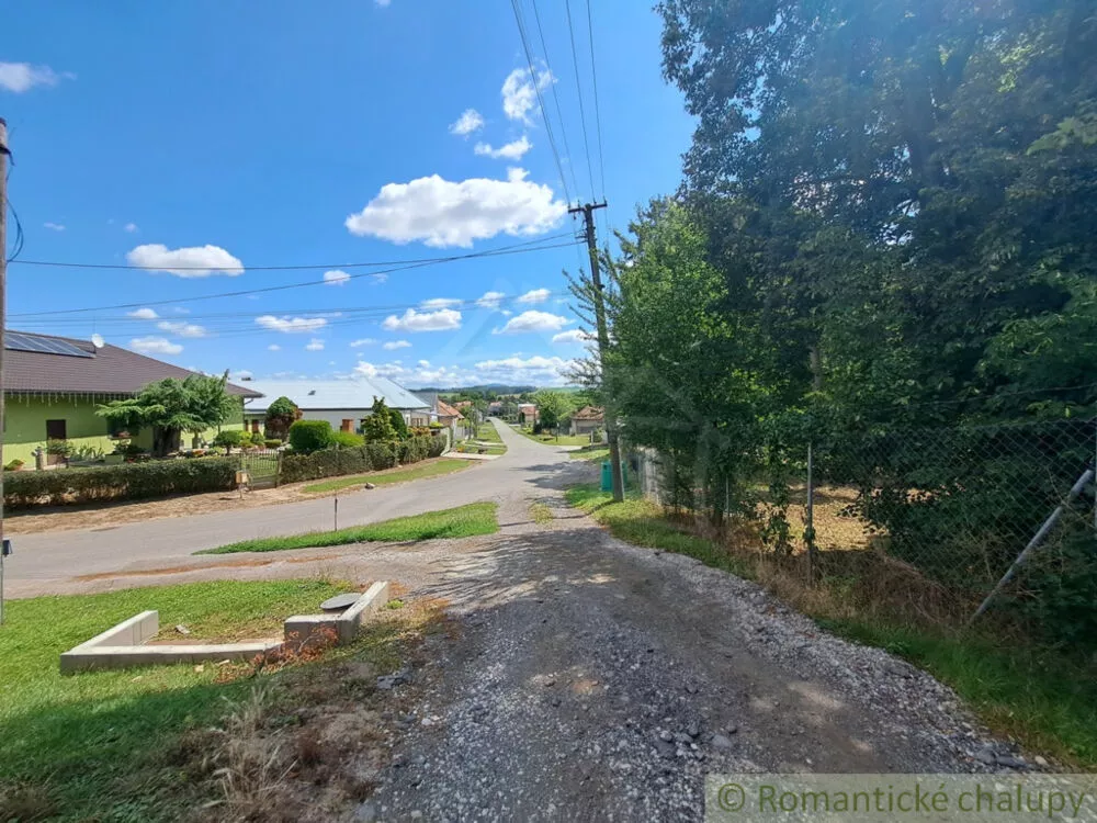 Rodinný dom na predaj 231m2, Hruboňovo, 156762_25