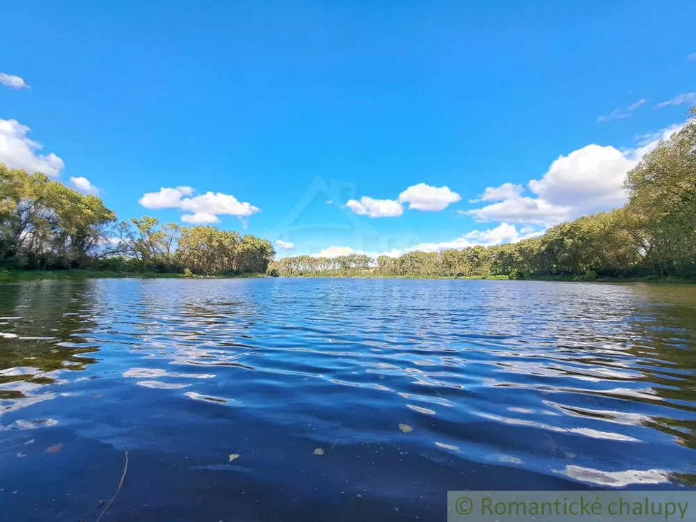 Rodinný dom na predaj 231m2, Hruboňovo, 156762_31