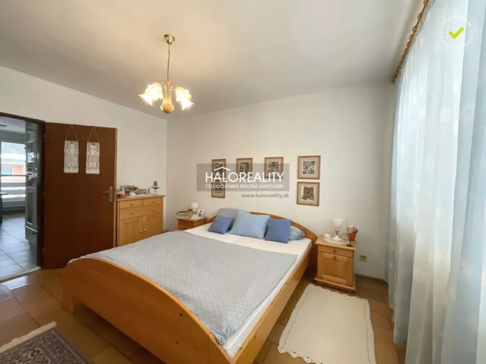 Rodinný dom na predaj 300m2, Banská Bystrica, 176711_3