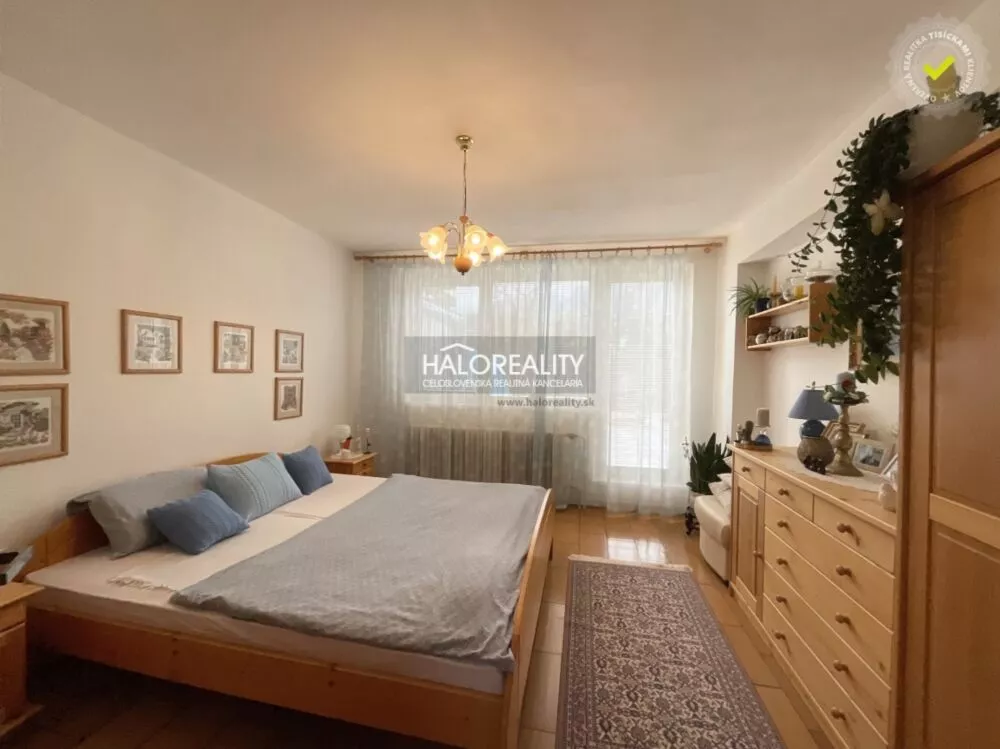 Rodinný dom na predaj 300m2, Banská Bystrica, 176711_4