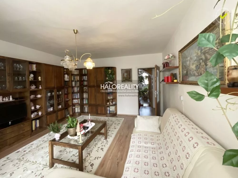 Rodinný dom na predaj 300m2, Banská Bystrica, 176711_5