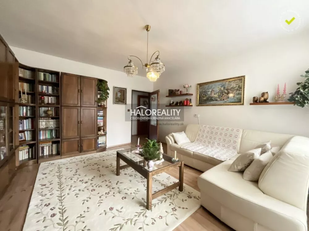 Rodinný dom na predaj 300m2, Banská Bystrica, 176711_6