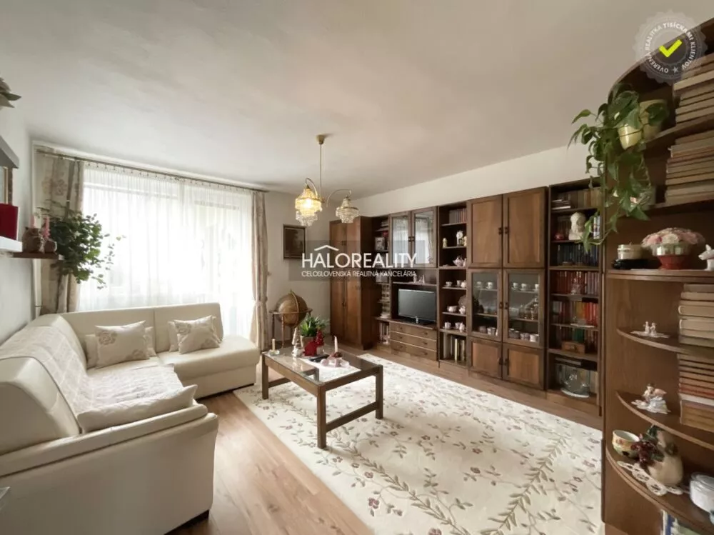 Rodinný dom na predaj 300m2, Banská Bystrica, 176711_7