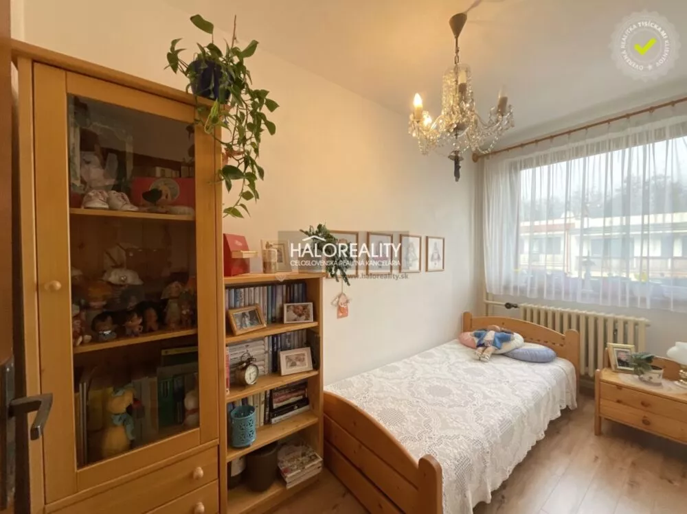 Rodinný dom na predaj 300m2, Banská Bystrica, 176711_9