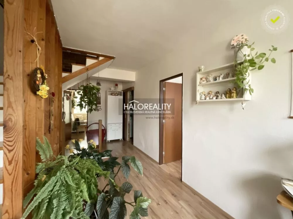 Rodinný dom na predaj 300m2, Banská Bystrica, 176711_10