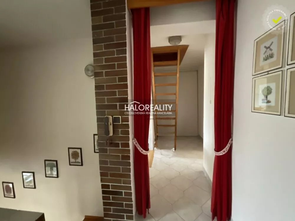 Rodinný dom na predaj 300m2, Banská Bystrica, 176711_11