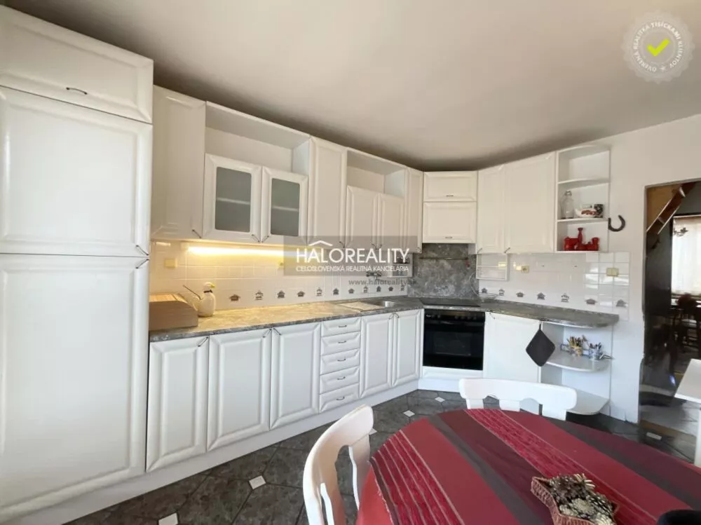 Rodinný dom na predaj 300m2, Banská Bystrica, 176711_12