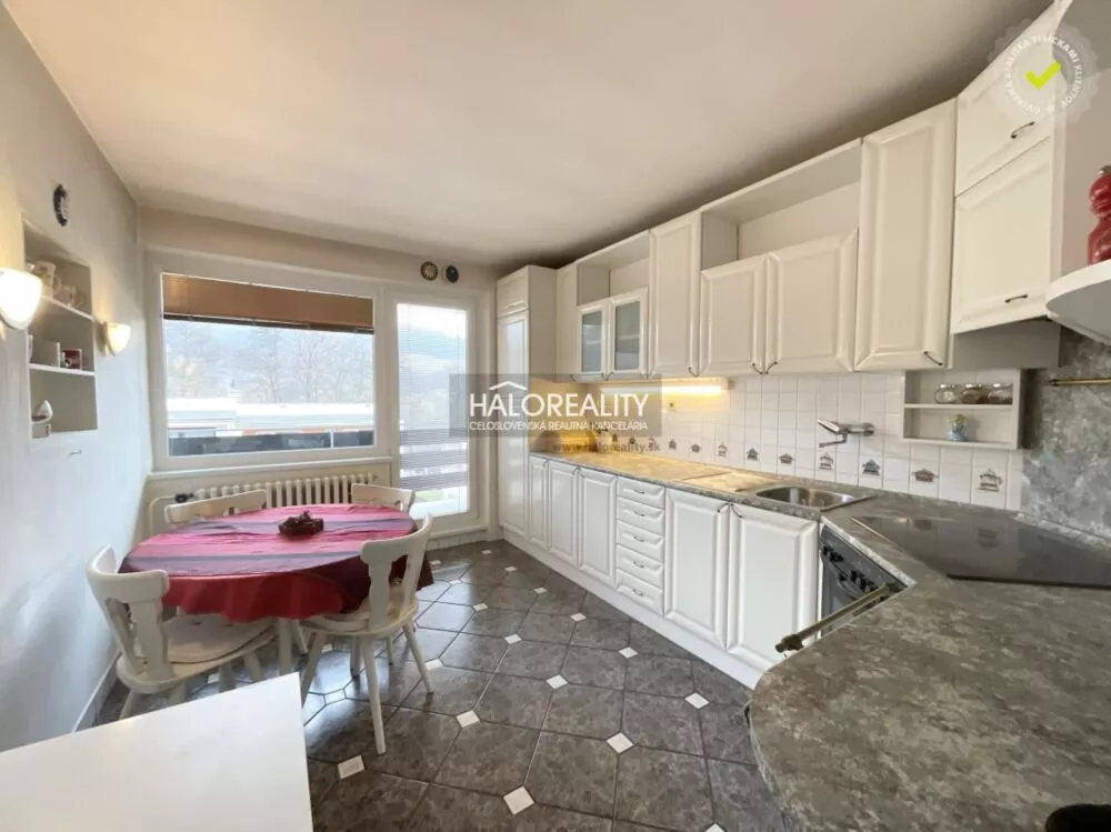 Rodinný dom na predaj 300m2, Banská Bystrica, 176711_13