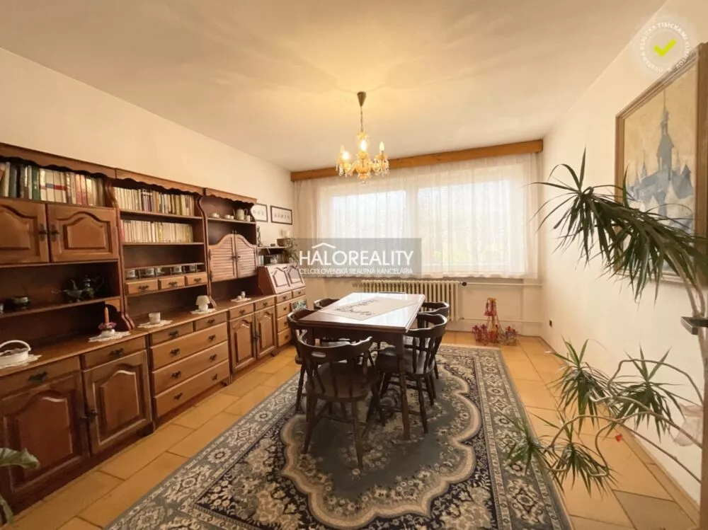 Rodinný dom na predaj 300m2, Banská Bystrica, 176711_14