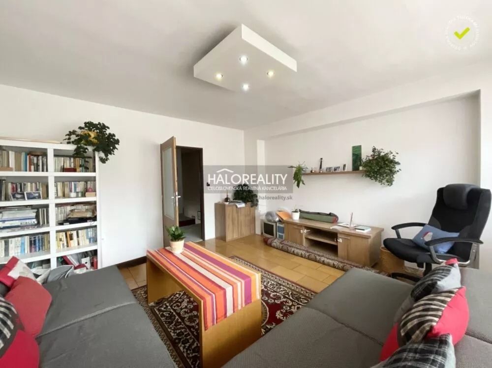 Rodinný dom na predaj 300m2, Banská Bystrica, 176711_15