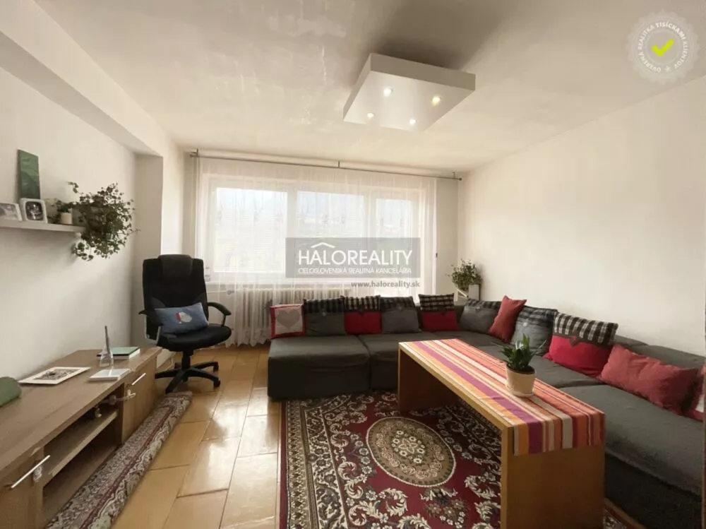 Rodinný dom na predaj 300m2, Banská Bystrica, 176711_16