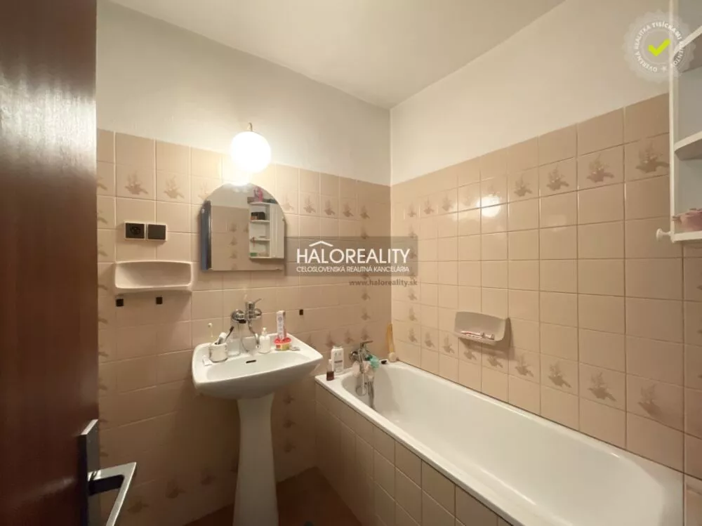 Rodinný dom na predaj 300m2, Banská Bystrica, 176711_17