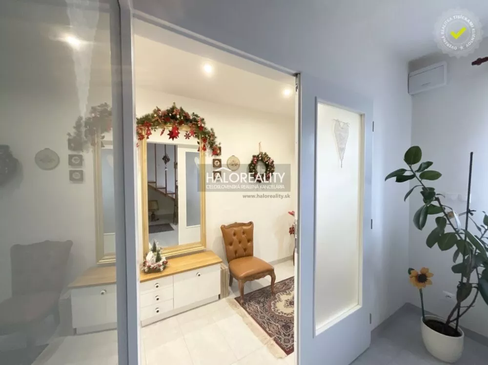 Rodinný dom na predaj 300m2, Banská Bystrica, 176711_18