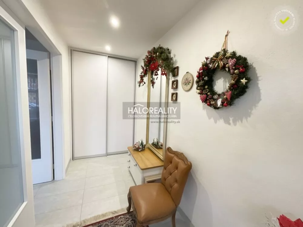 Rodinný dom na predaj 300m2, Banská Bystrica, 176711_19