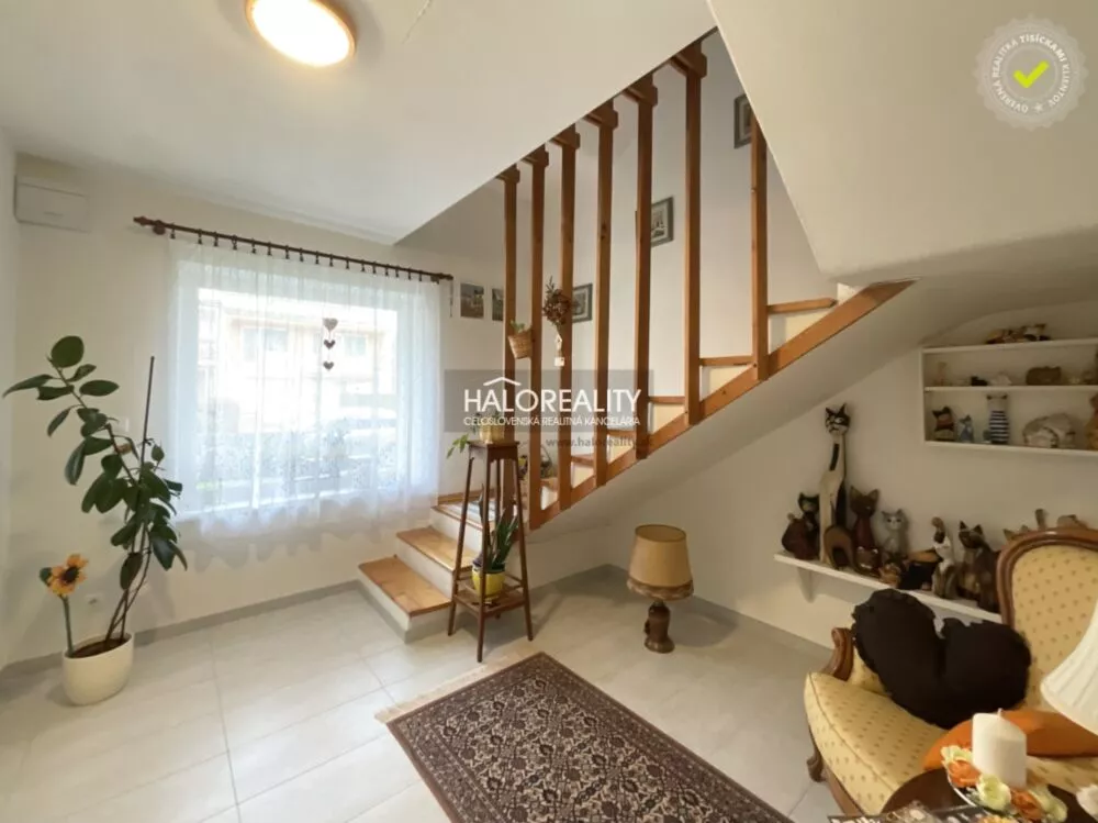 Rodinný dom na predaj 300m2, Banská Bystrica, 176711_20