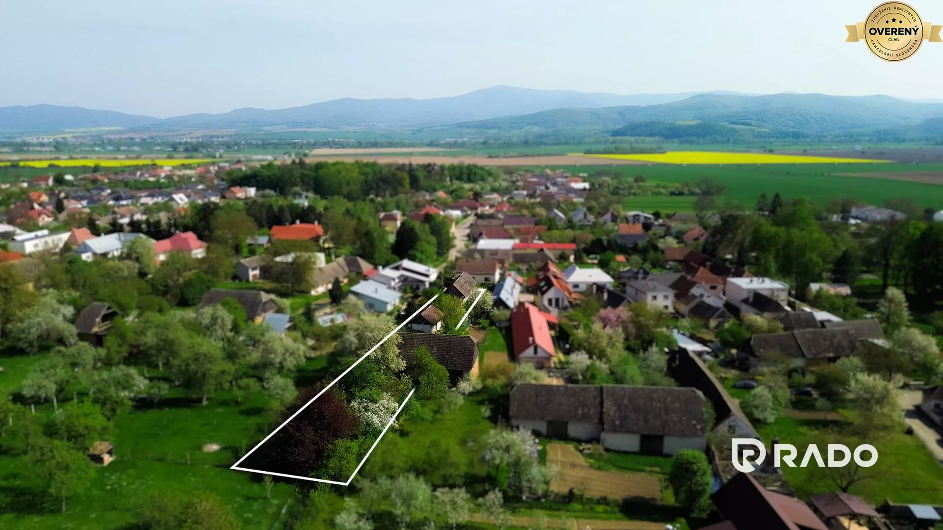 Rodinný dom na predaj 150m2, Adamovské Kochanovce, Adamovské Kochanovce, 151296_13